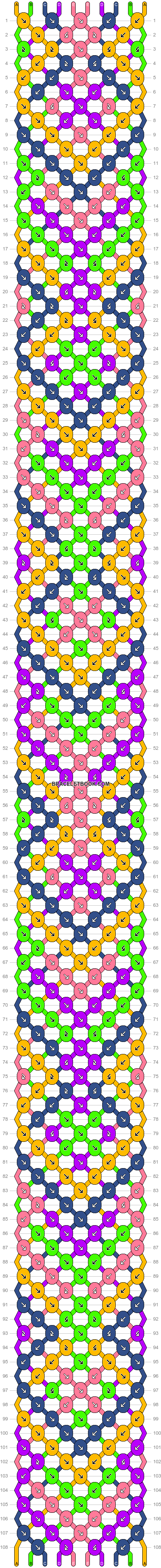 Normal pattern #197553 pattern