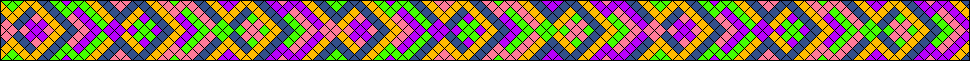 Normal pattern #197553 preview