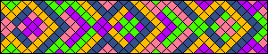 Normal pattern #197553