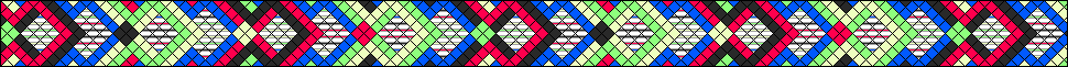 Normal pattern #197554 preview