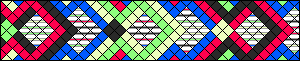 Normal pattern #197554