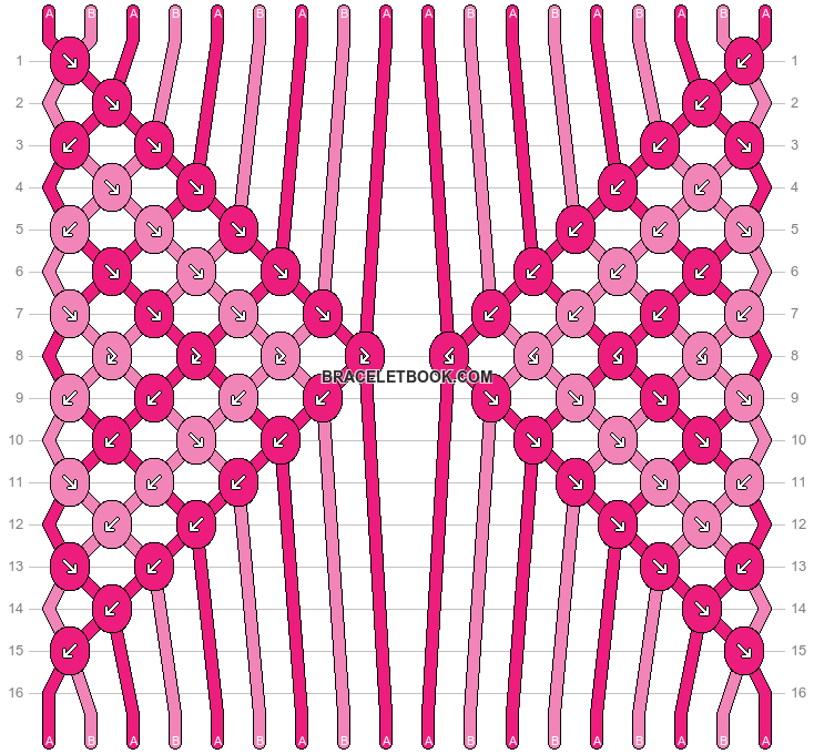 Normal pattern #197555 pattern