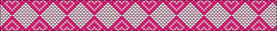 Normal pattern #197555 preview