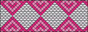Normal pattern #197555