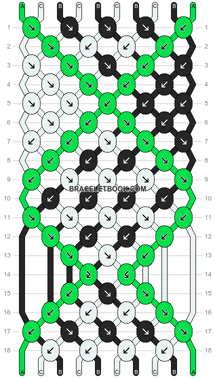 Normal pattern #197558 pattern