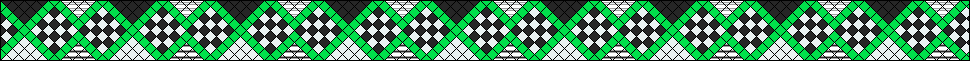 Normal pattern #197558 preview