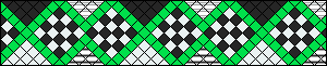 Normal pattern #197558
