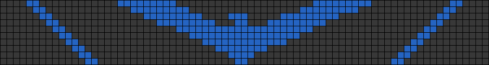 Alpha pattern #197563 preview