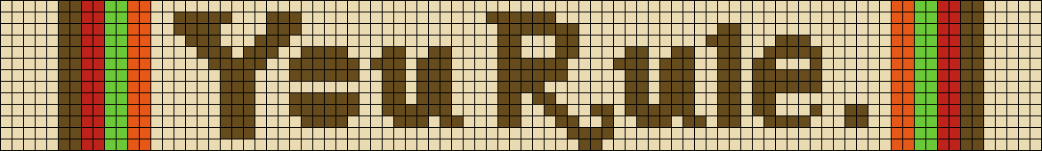 Alpha pattern #197564 preview