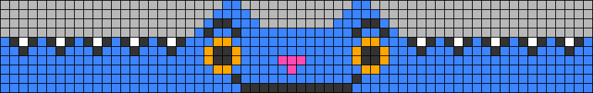 Alpha pattern #197565 preview