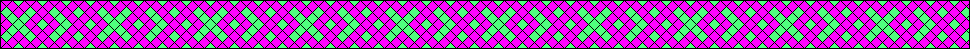 Normal pattern #197568 preview