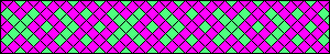 Normal pattern #197568