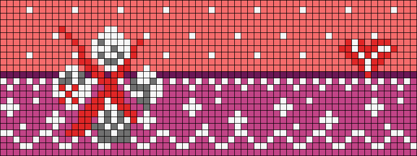 Alpha pattern #197577 preview