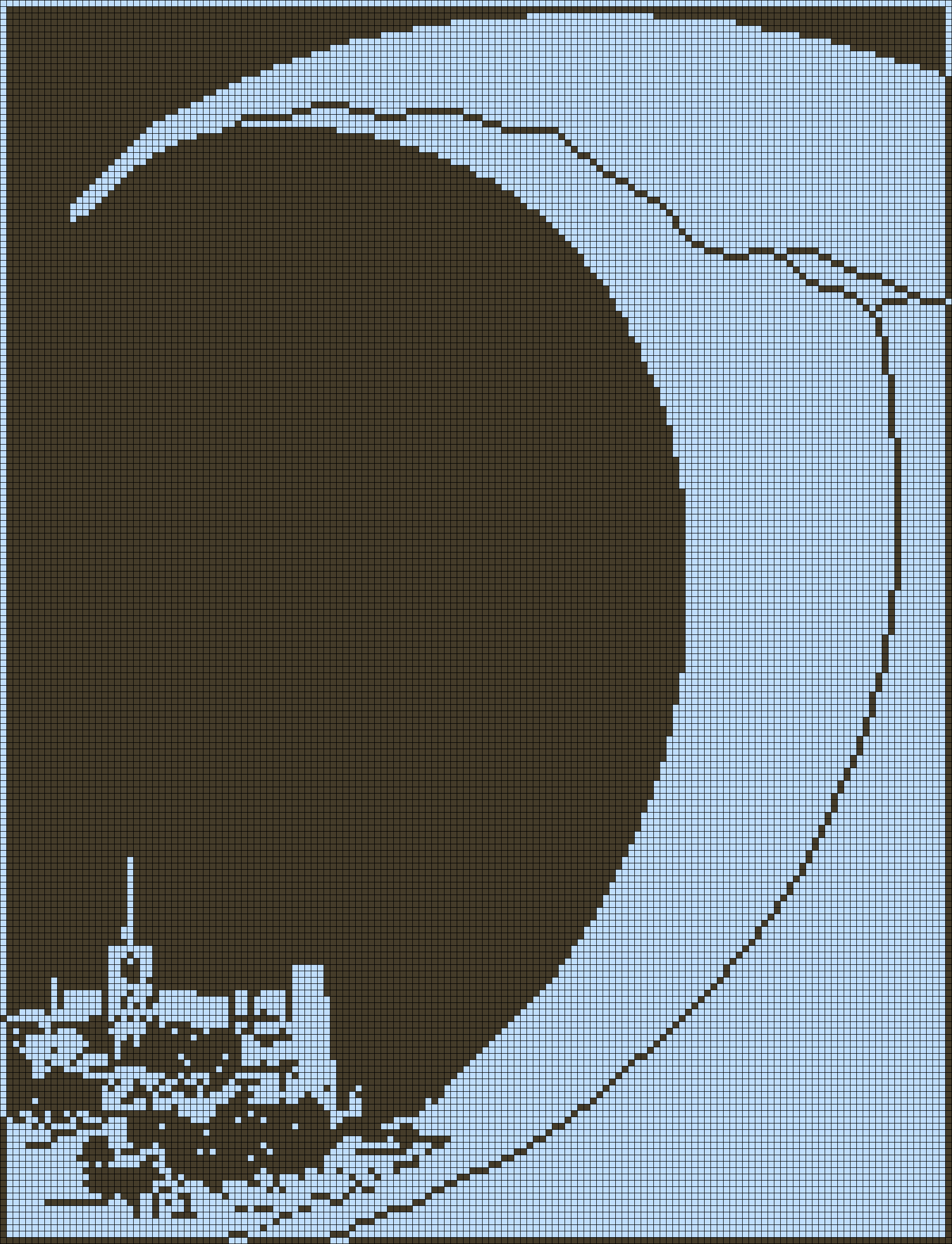 Alpha pattern #197586 preview