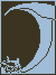 Alpha pattern #197587