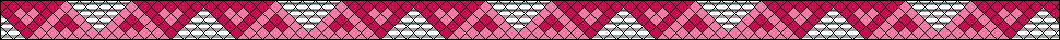 Normal pattern #197588 preview