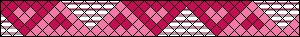 Normal pattern #197588