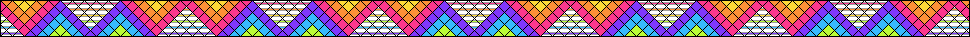 Normal pattern #197589 preview