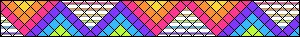 Normal pattern #197589