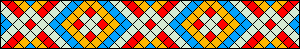 Normal pattern #197590