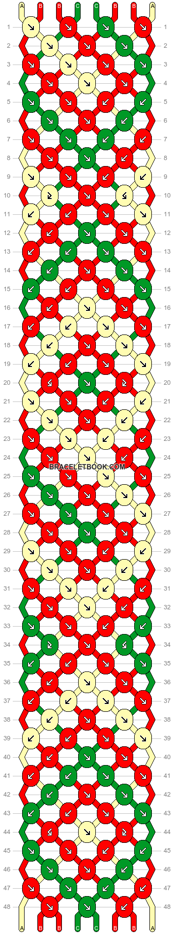Normal pattern #197591 pattern