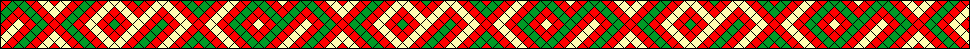 Normal pattern #197591 preview