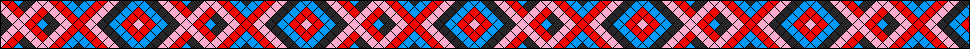 Normal pattern #197592 preview