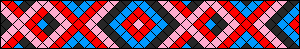 Normal pattern #197592