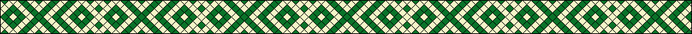 Normal pattern #197593 preview