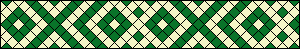 Normal pattern #197593
