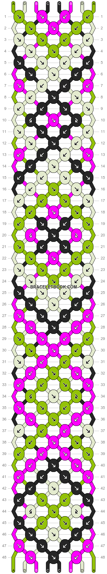 Normal pattern #197594 pattern