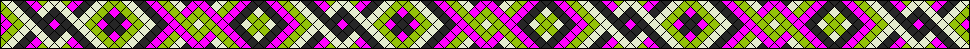 Normal pattern #197594 preview