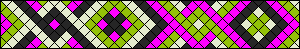 Normal pattern #197594
