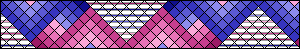 Normal pattern #197595