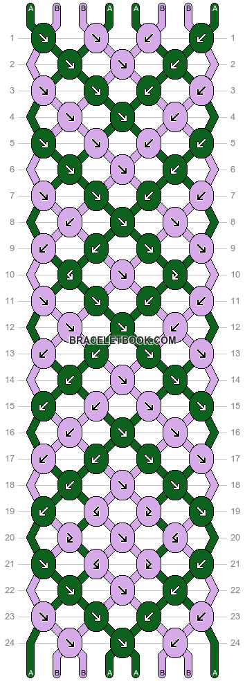 Normal pattern #197596 pattern