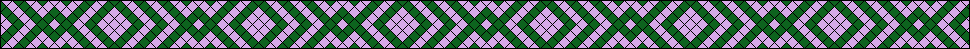 Normal pattern #197596 preview