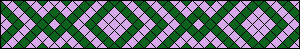 Normal pattern #197596