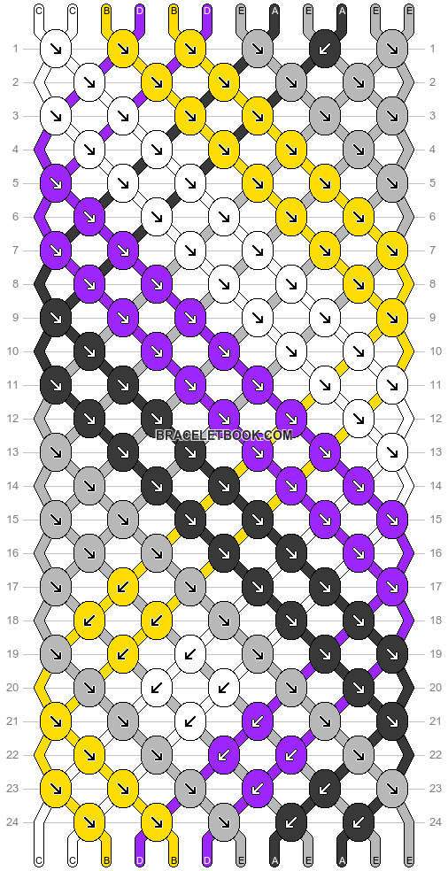 Normal pattern #197597 pattern