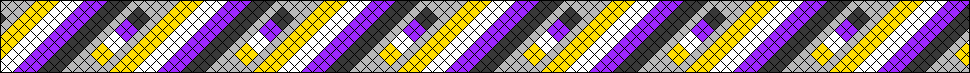 Normal pattern #197597 preview