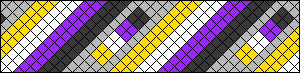 Normal pattern #197597