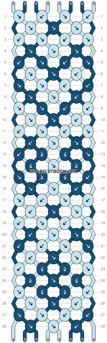 Normal pattern #197598 pattern