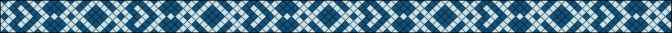 Normal pattern #197598 preview