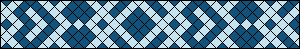 Normal pattern #197598