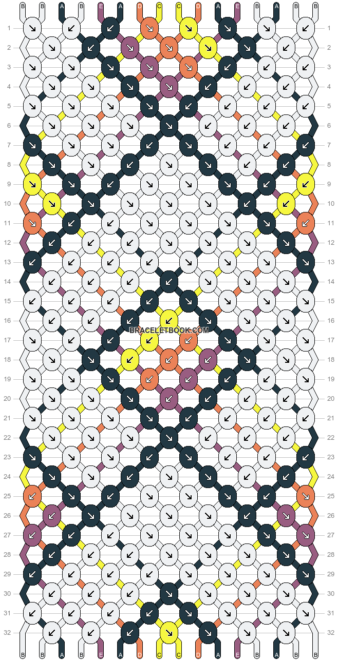 Normal pattern #197599 pattern