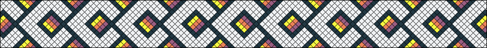 Normal pattern #197599 preview