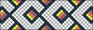 Normal pattern #197599