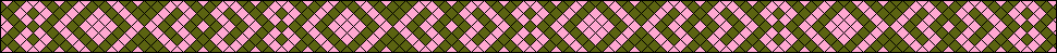 Normal pattern #197600 preview