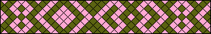 Normal pattern #197600