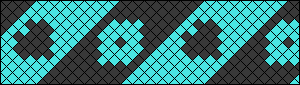 Normal pattern #197604