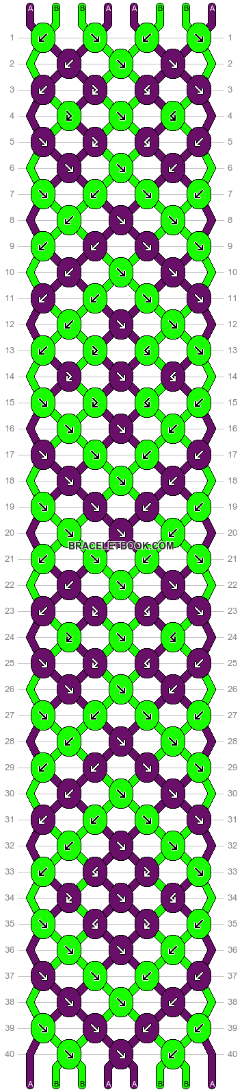 Normal pattern #197605 pattern